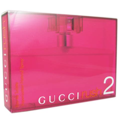 amazon gucci rush 2 perfume|Gucci rush 2 perfume boots.